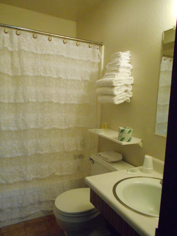 Victorian Inn Sparks Cameră foto